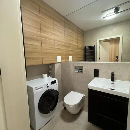 K73urbannest