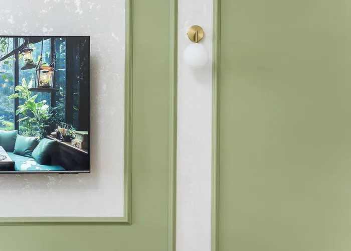 K73urbannest * Vratislav