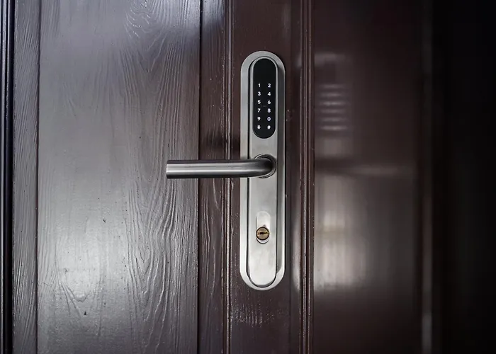 K73urbannest * Vratislav