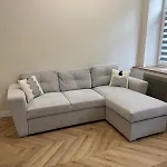 شقة K73urbannest