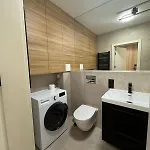 K73urbannest