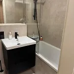 K73urbannest شقة