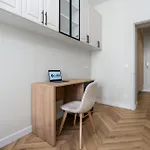 K73urbannest فروتسواف