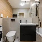 K73urbannest *