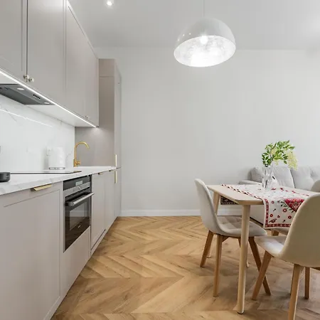 K73urbannest * Breslau