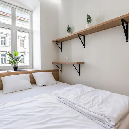 K73urbannest * Breslau