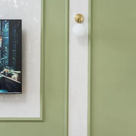 K73urbannest * Breslau