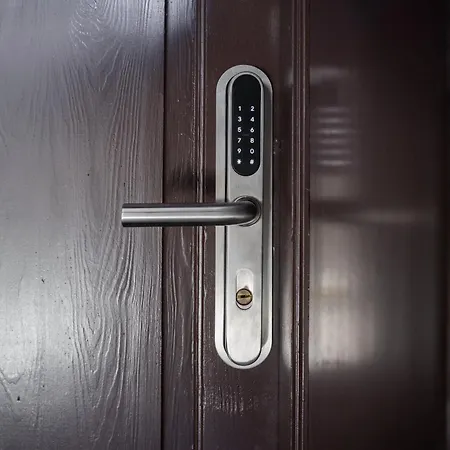 K73urbannest * Breslau